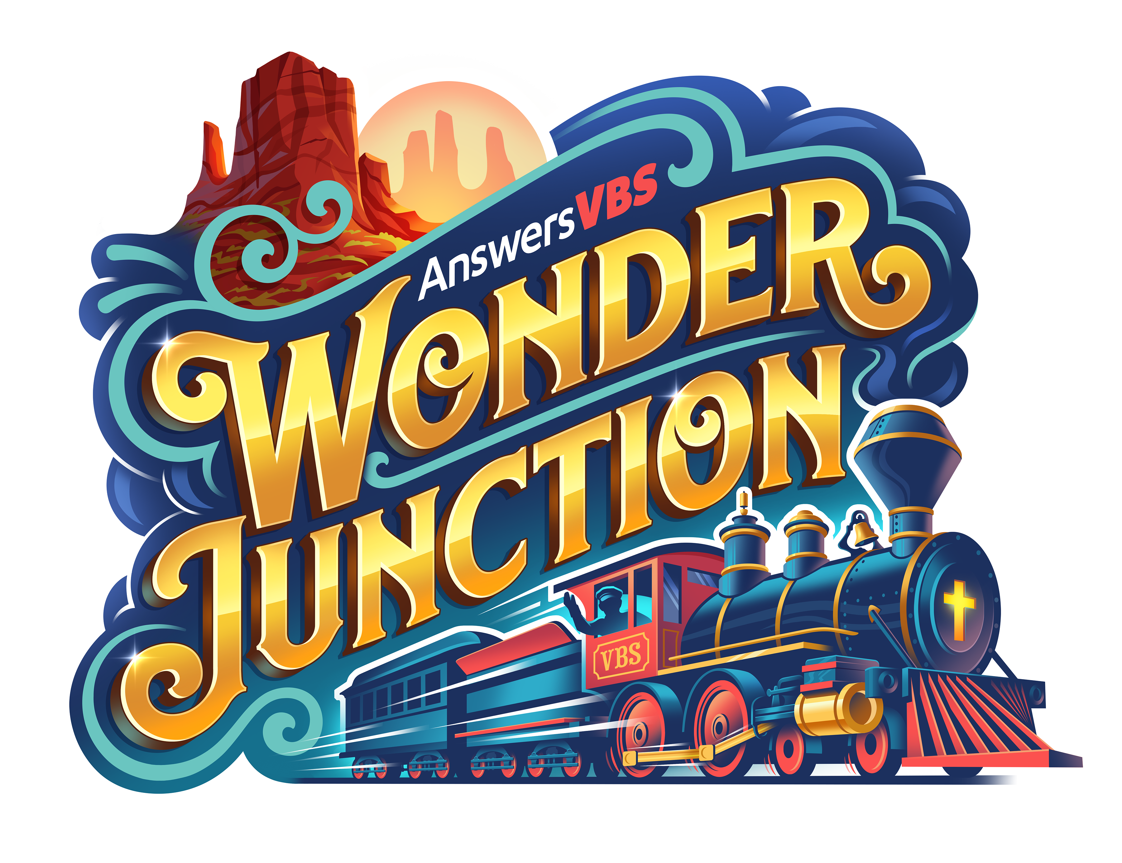 WJ Main Logo_No Tagline